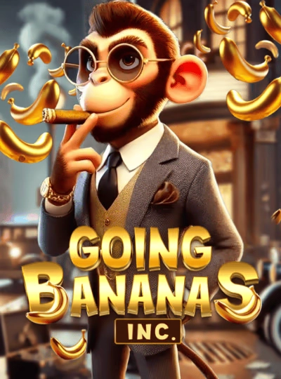 vnbet
