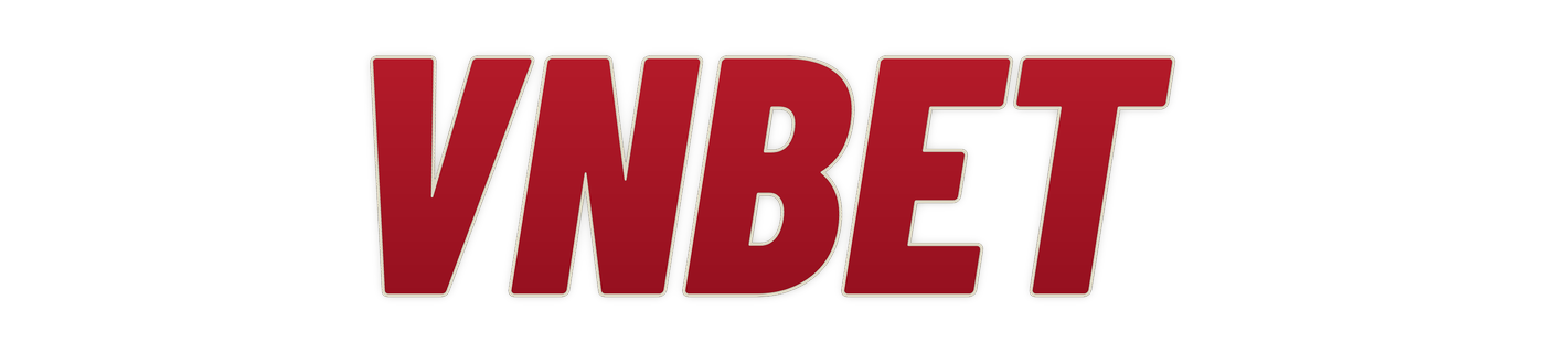 vnbet
